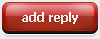 Add Reply