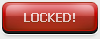 Locked Topic