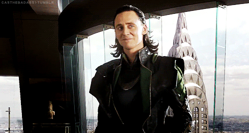 loki-2.gif