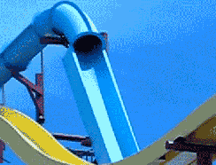 pool.gif
