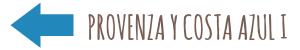 photo PROVENZAI_zps7d29fff2.png