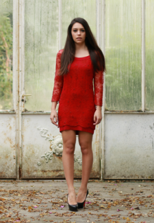  photo red-dress-14_zps674fd06f.png