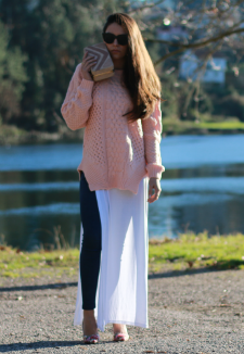  photo pink-sweater-15_zps42d458f3.png