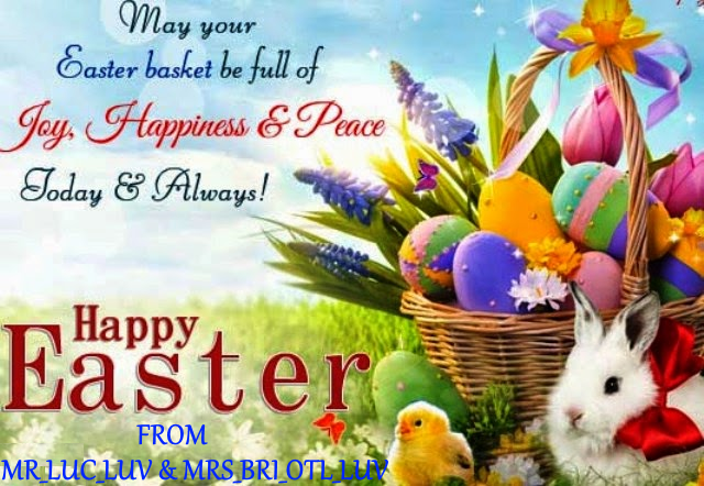  photo Happy Easter_zpsgnnrc1bq.png