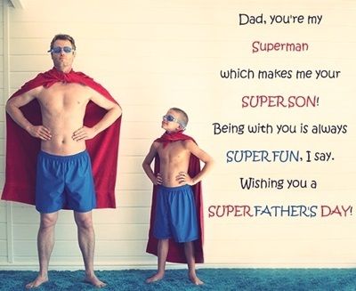  photo fathers-day-funny-wallpapers_zpschz6d6jq.jpg