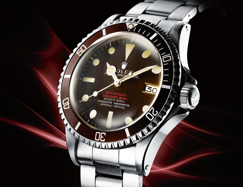 Inside-the-Rolex-movement-Manufacture-double-red-sea-dweller_zpsb0d332b8.jpg