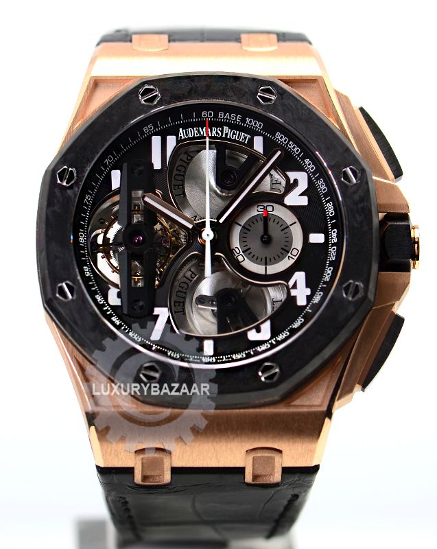 12866_audemars_piguet_royal_oak_offshore_concept_rg_01.jpg