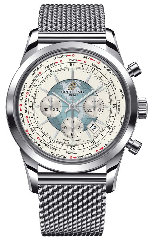 Breitling-Transocean-Chronograph-Unitime.jpg