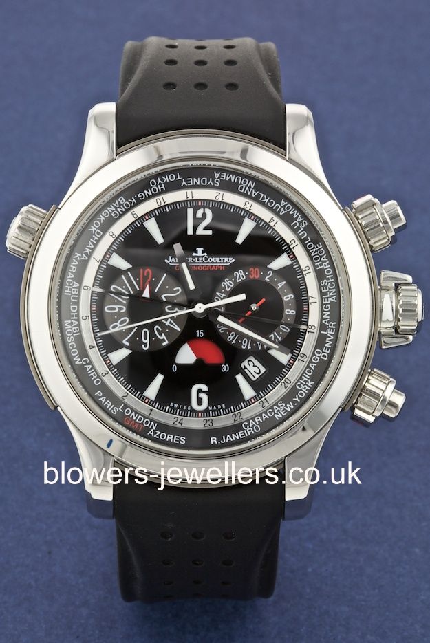 jlc_chrono_world_extreme_s126081.jpg