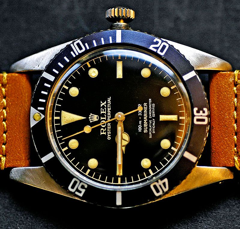 PC-Rolex-Reference-5508_zps10855225.jpg