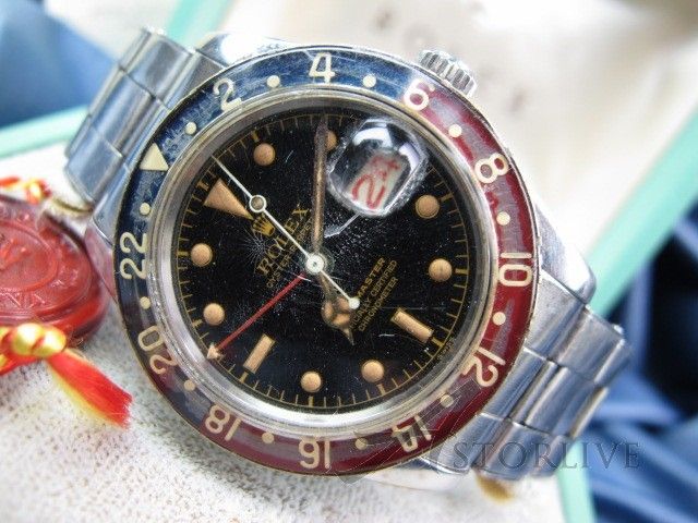 ROLEXbakaliteinsert_zps5b6286fe.jpg