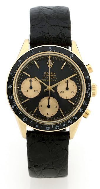 RolexDaytona-Ref_6241_zpsd041ac75.jpg