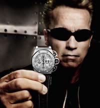 schwarzenegger-audemars-piguet-watch-1.jpg