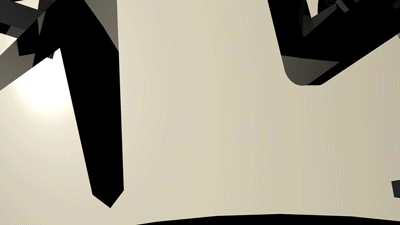 PEX-2.gif