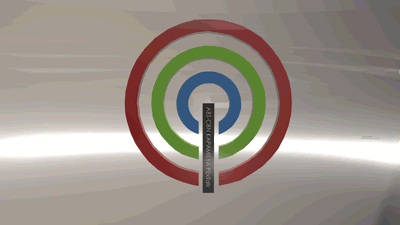 abscbnlo.gif