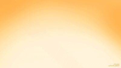 gffd_zps17dfa79f.gif