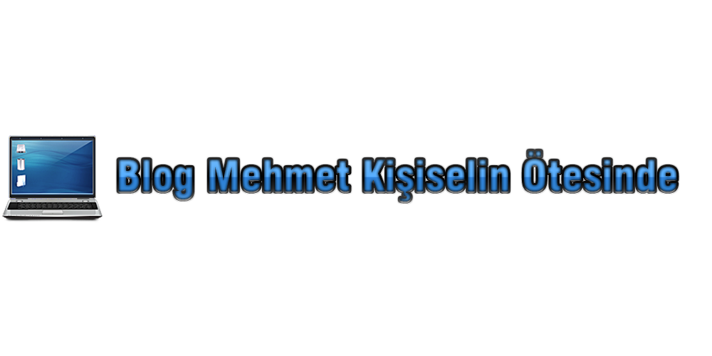 blogmehmetlogo-3-2.png