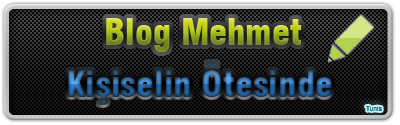 blogmehmetlogo.png