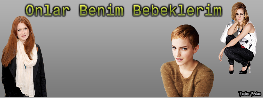 emmawatson-bonniewrightkapak.png