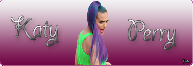 katyperryimza.png