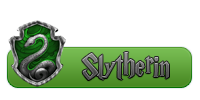 slytherinrutbe-2.png