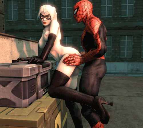  photo 108230520-20Black_Cat20Marvel20Spider-Man20andreygovno20animated20source_filmmaker_zps67a22b6a.gif