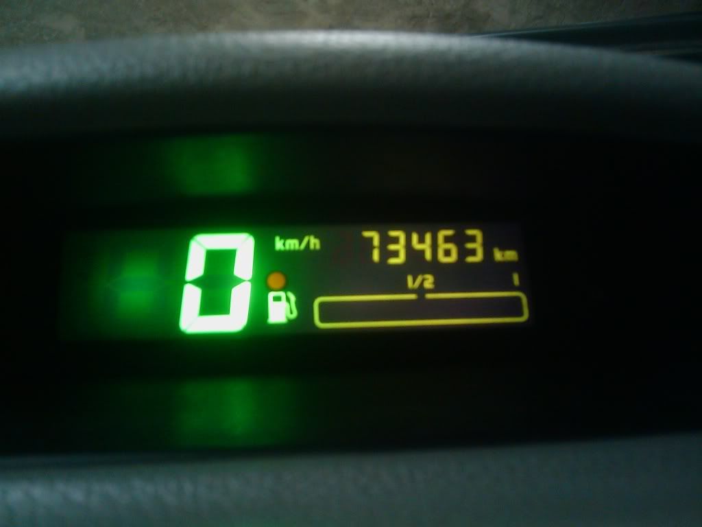 renault twingo renault twingo
