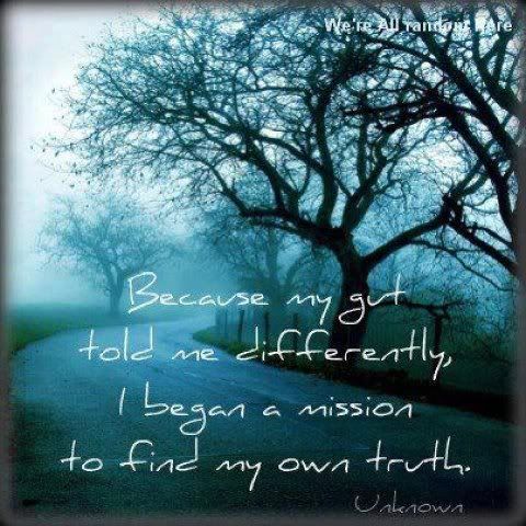 truth-quote