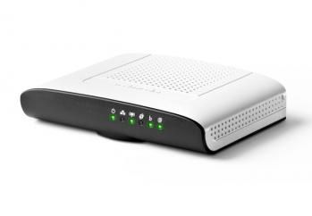 Modem-Technicolor-TD5130_zps6daa51d4.jpg