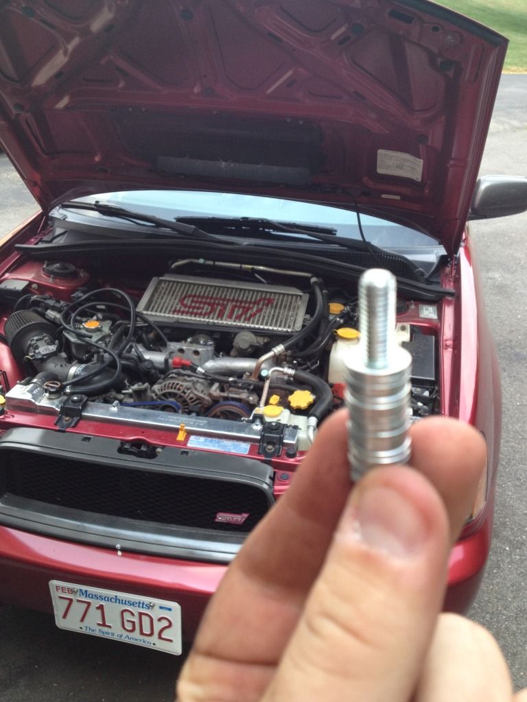 Compressor Clutch Shims at Kevin Arnold blog