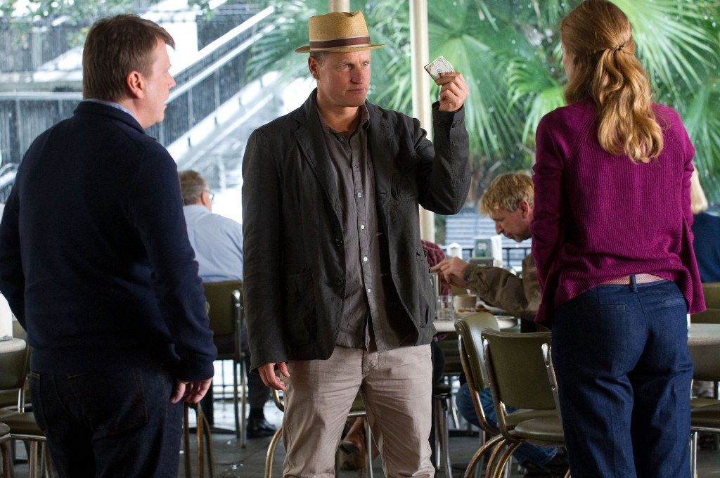 now you see me free 720p