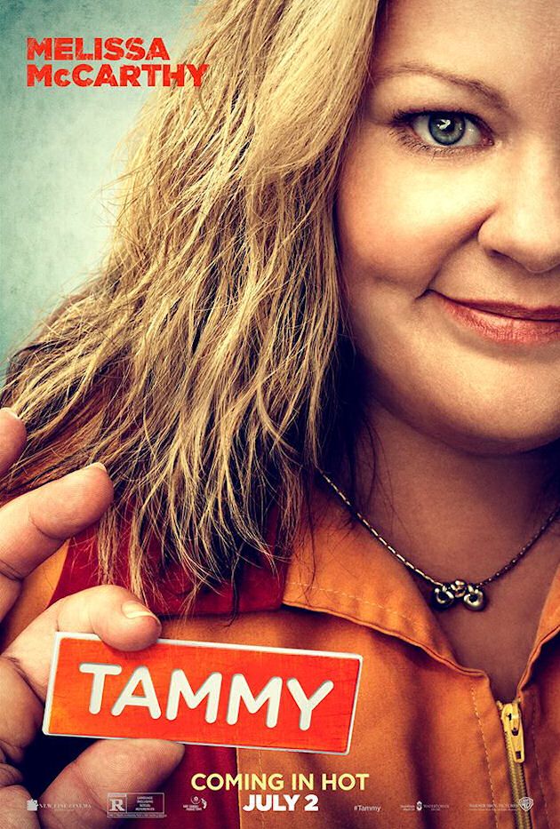 http://i1243.photobucket.com/albums/gg555/movienewsplus/stills4/Tammy/tammy_poster.jpg