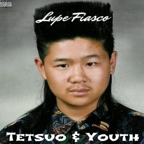 TetsuoampYouthCover1_zps78312591.jpg