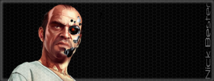  photo 2cebc488-b825-4228-8398-81969a60906e_zps48fd76fa.png