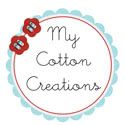 My Cotton Creations