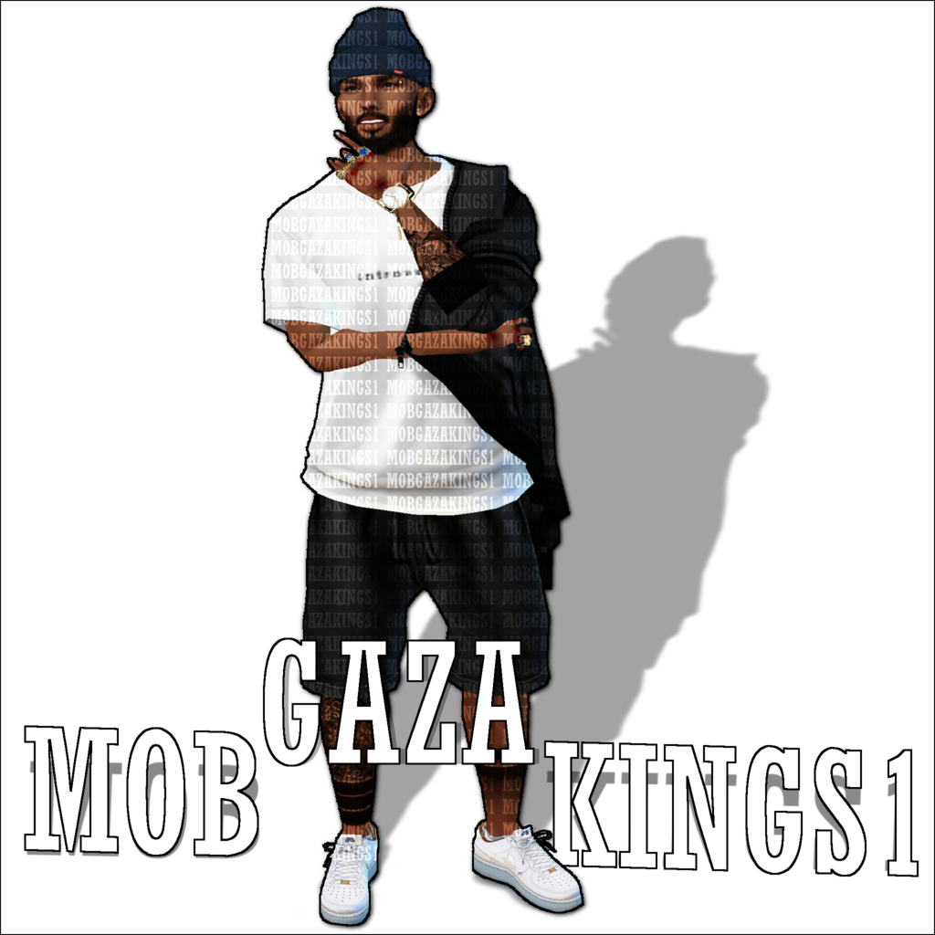 photo riah_zpswszwh7fp.png