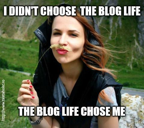 i-didnt-choose-the-blog-life"
