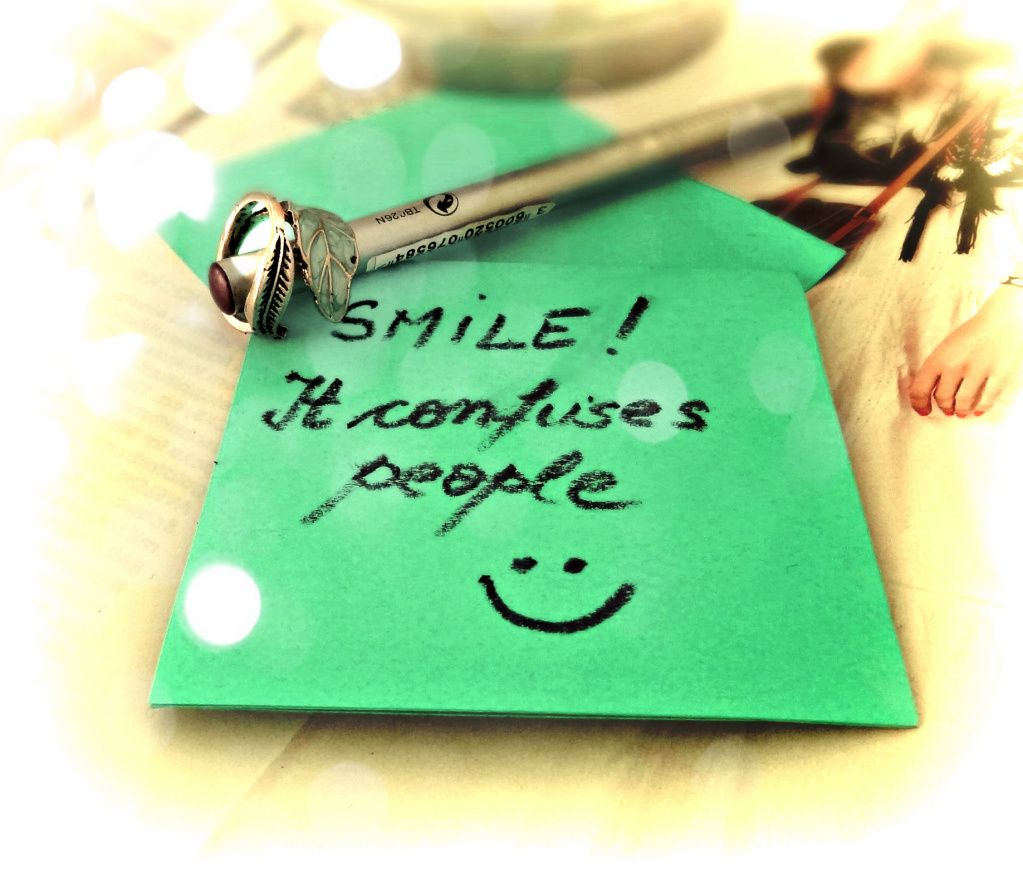 Best motivational quote of 2012 | Best motivational quotes