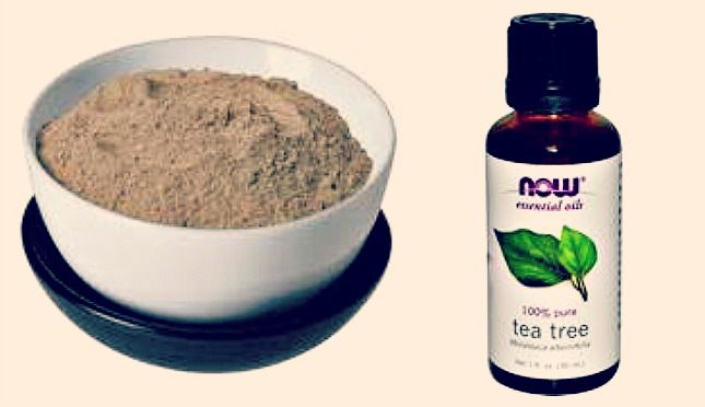 masca-argila-tea-tree-oil-ten-acneic photo masca-argila_zpsc2b4686f.jpg