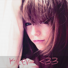 Girl-Killer-2_zps4294a80e.png