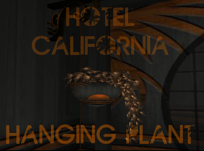  photo Hotel California_zpstdvhfpsx.png