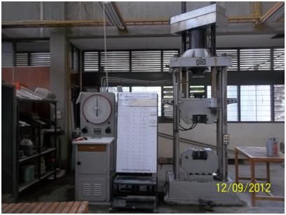 uji tekan, uji tarik , macam macam, uji, kapal fiberglass, uji material