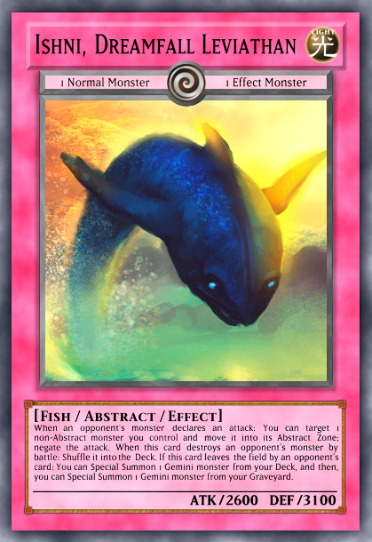 1%20Ishni%20-%20Dreamfall%20Leviathan_zp