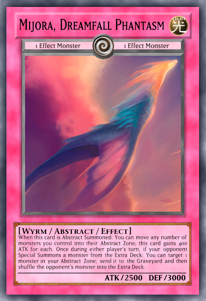 2%20Mijora%20-%20Dreamfall%20Dragon_zpsi