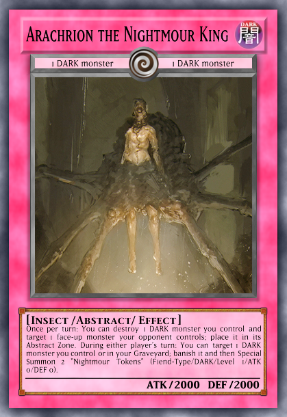 Arachrion%20the%20Nightmour%20King_zpsc8