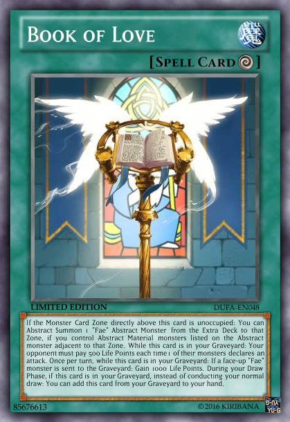 Book%20of%20Love_zpshlib3byq.png