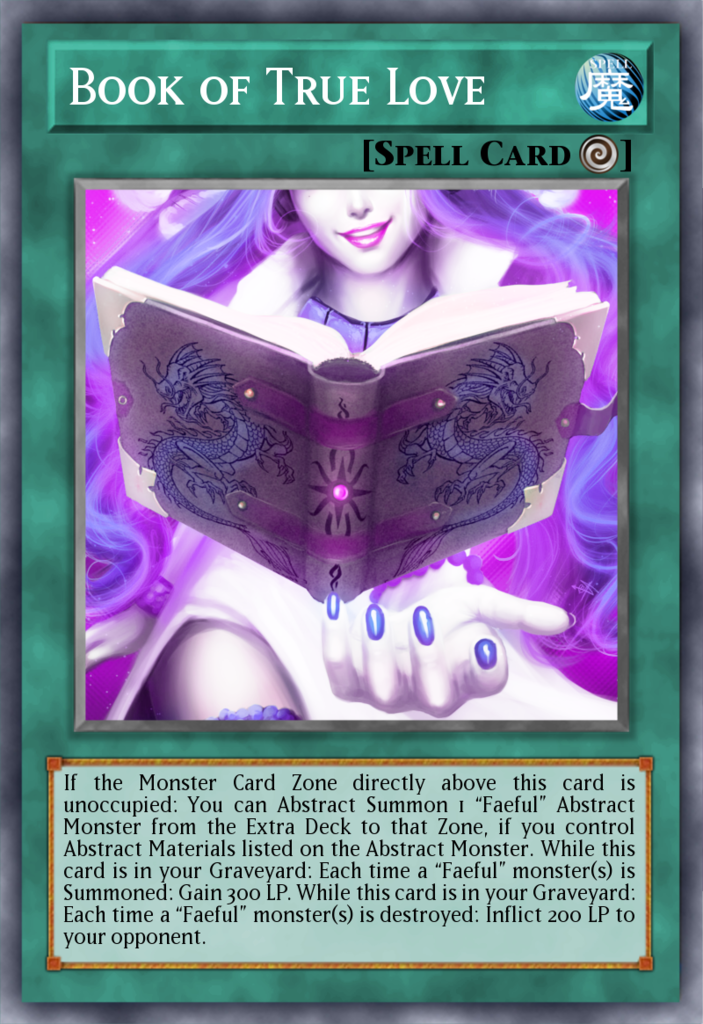 Book%20of%20True%20Love_zpspgc2bx5g.png