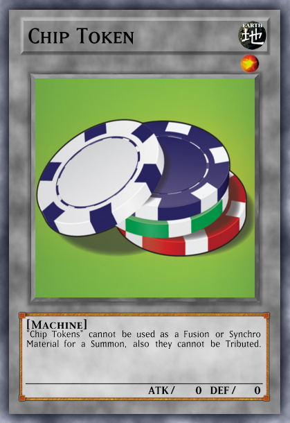 ChipToken_zps5m3qpl41.png