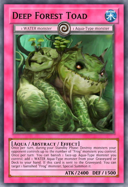 Deep%20Forest%20Toad_zpsz3kut03z.png