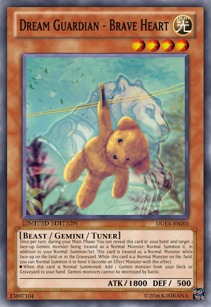 Dream%20Gaurdian%20-%20Brave%20Heart_zps